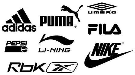 [商标]如何注册品牌商标