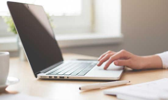 【商标】如何在香港注册商标？