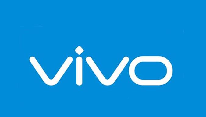 【商标】“VIVO”杠上“ViVi”？ “ViVi”商标注册成功？