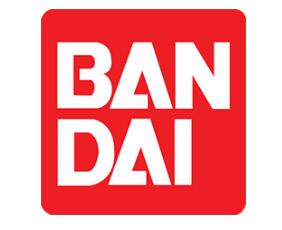 【商标】爱尔登戒指商标注册受阻或是成都分公司的专利因为万代营销不力