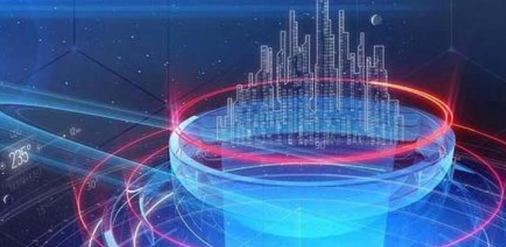 【商标】商标注册前需要注意的问题