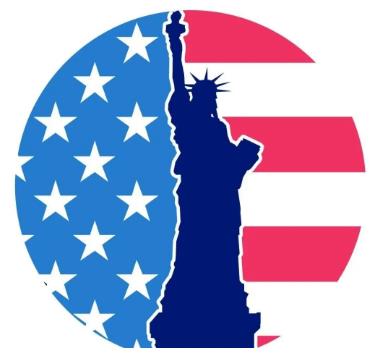【商标】什么是美国商标注册的主簿注册和副簿注册？
