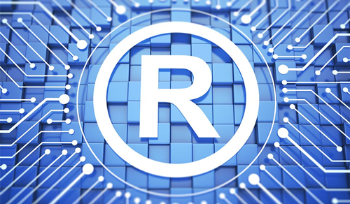 加拿大商标注册申请流程是什么