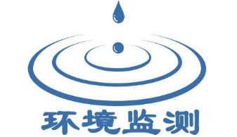 环境检测属于商标哪个类别 环境检测属于商标哪个类别