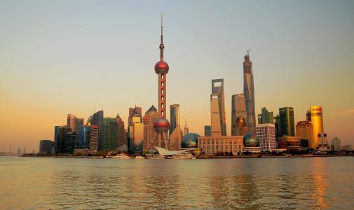 上海商标代理公司机构哪家不错