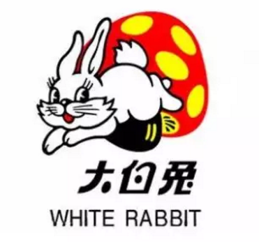 上海老字号品牌