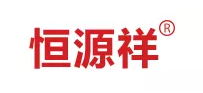 上海老字号品牌