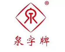 上海老字号品牌
