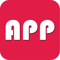 APP商标