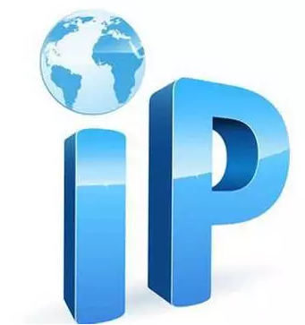 《商标注册证》丢失了怎么办？