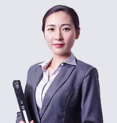 深圳公司注册资金限制是如何的？