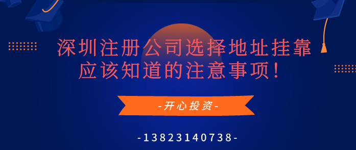 会计找兼职去哪个网站好