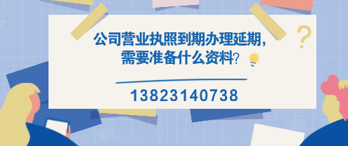 税务大开“杀戒”，下半年将继续清查个人全部银行账户！