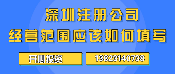 一篇文章让你认识金税三期税务稽查力度的强大！[税务统