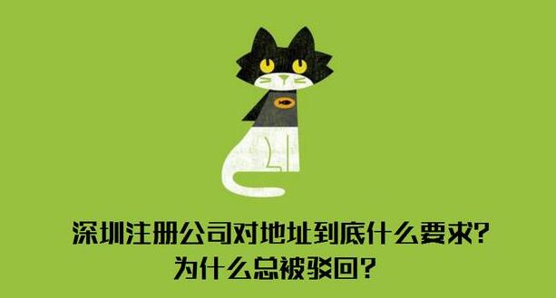 珠宝店报税要不要了解下？