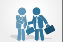 小规模纳税人代理记账服务内容有哪些？多少钱？