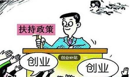 如何开发票？如何确定税率？怎样才能避免被税局退回重开