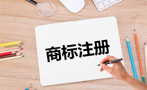 广东2018年发明专利估值240亿元