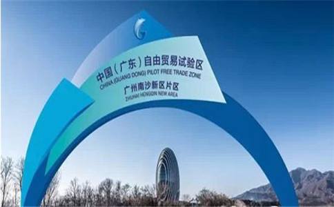 南沙公司注册需要注意哪些？