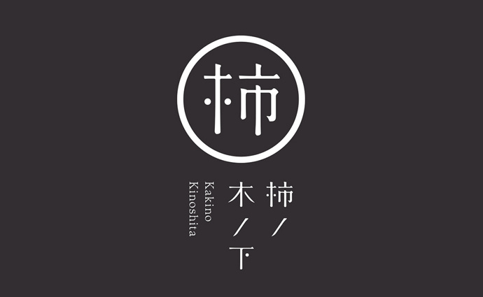 品牌设计的内容是什么？