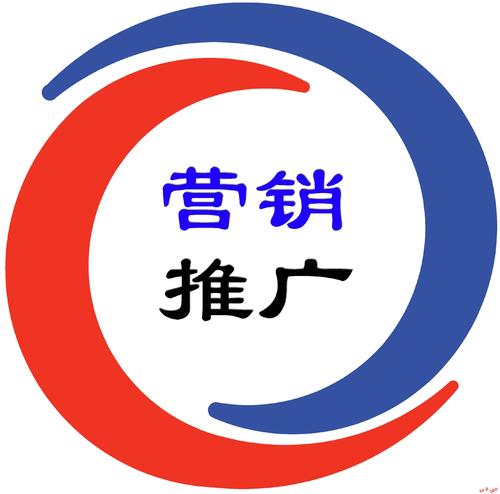 网络推广策划者需要哪些思维方式？