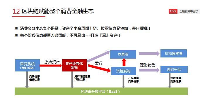 1508410016742.png