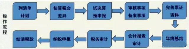 图片1_副本.png