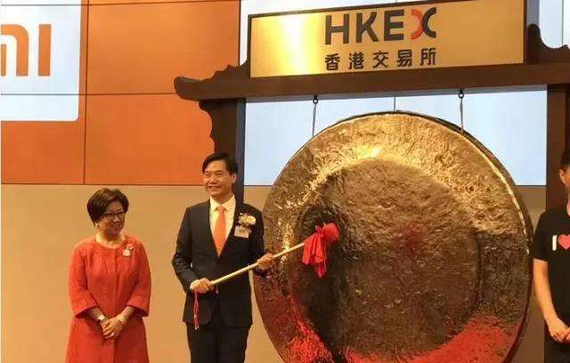 公司注册后为什么上市？好处和弊端有哪些？