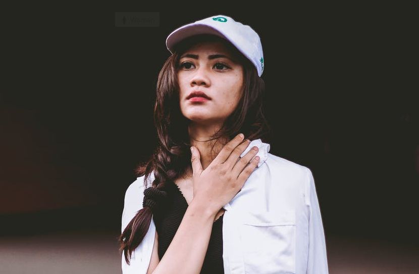 不追风口，这位80后女投资人赚钱都来自这些领域