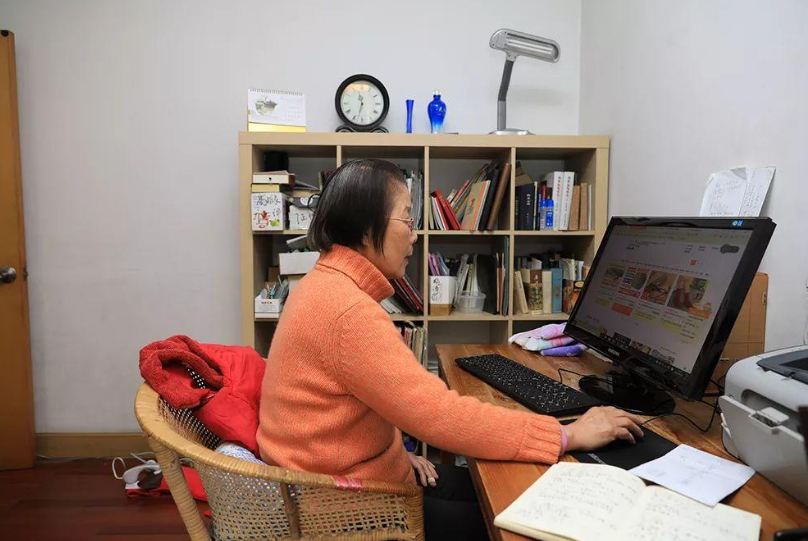 小清华.png