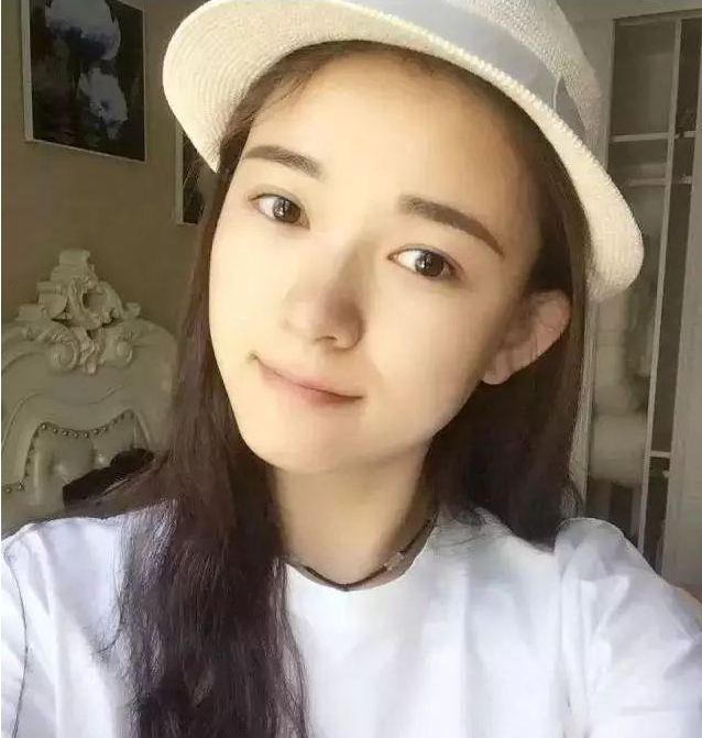 90后海归美女回家当农民，无人机种地月入10万！
