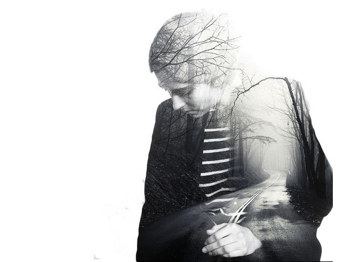 QQ截图20170406092041.png QQ截图20170406092041.png