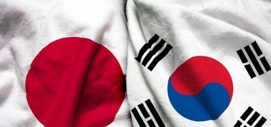 日韩贸易战升级，日本完全没考虑撤回韩国出口管制