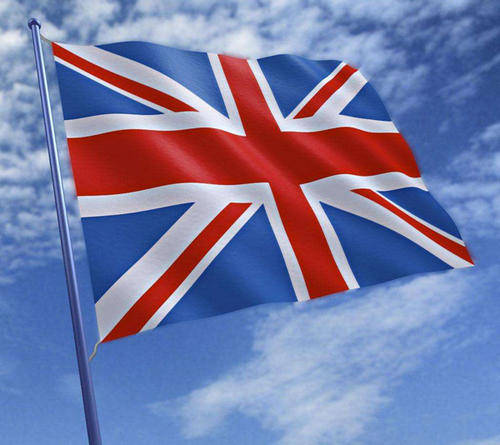 英国公司年申报税.jpeg
