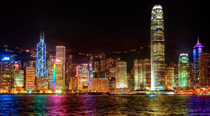 在香港注册公司有哪些要求？