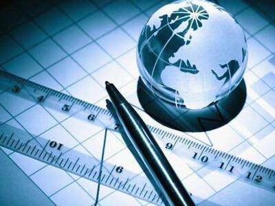 2019年中国CPI涨2.9％，世行预测全球经济将回暖