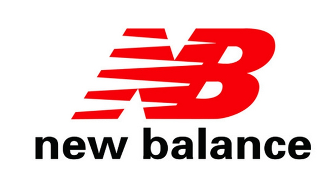 商标侵权风波再次降临，真假“New Balance”