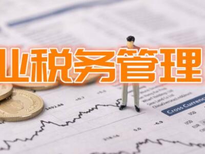 我国实现对外支付税务备案电子化，便利跨境贸易投资