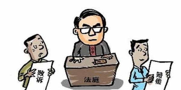卖方实际交付回迁房给客户后