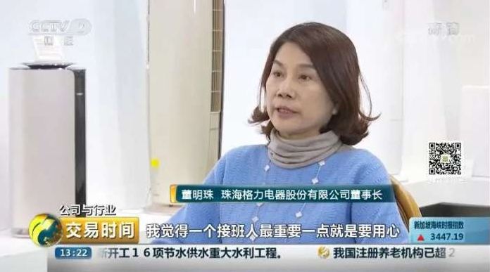 QQ截图20180104180052.png