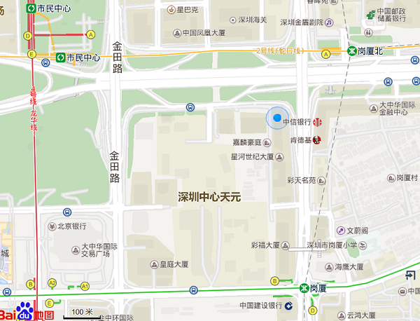 图片0.png