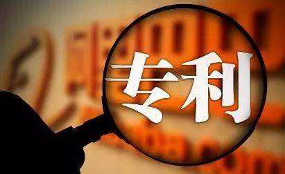 环境专利大国如何向强国迈进？