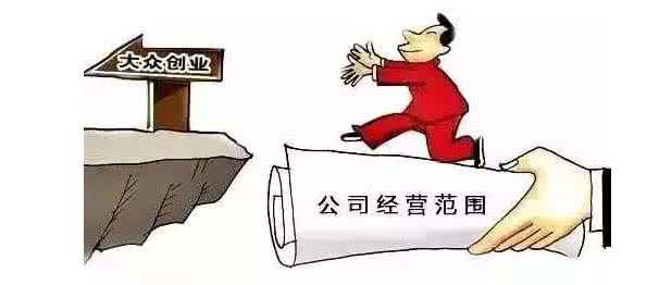 深圳公司银行账户为什么那么难开？