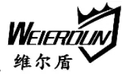 深圳公司注册流程分成什么？