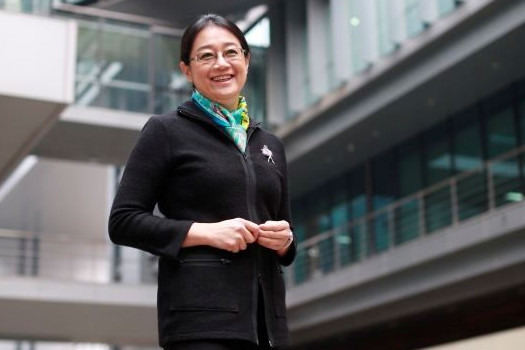 641 (1).jpg 641 (1).jpg