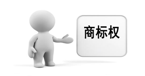 “金龟子”商标案宣判，法院驳回原告诉求
