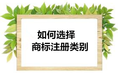 商标分类.jpg