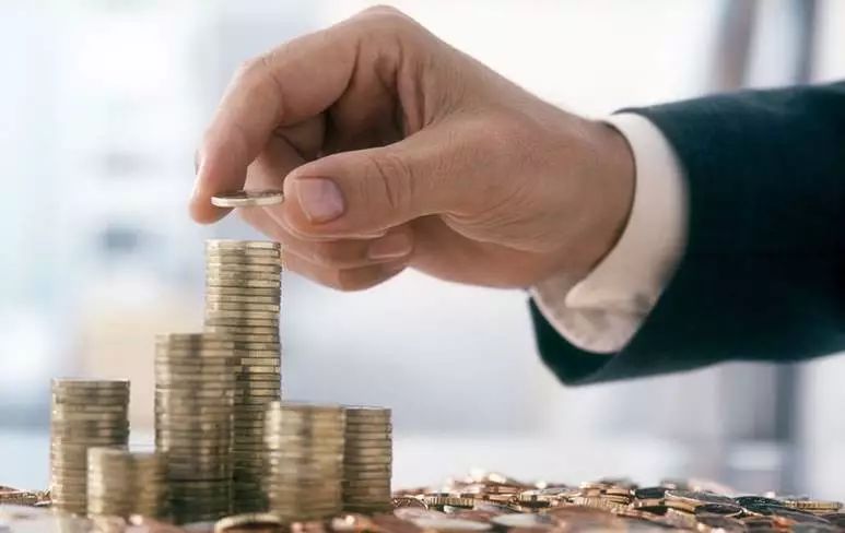 外资金融机构在华业务全面解禁