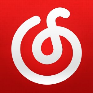 广电总局：音乐服务商共同维持网络音乐版权