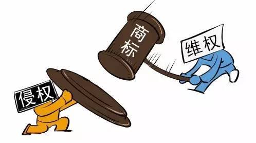 深圳公司法人变更流程是啥？